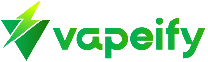 Vapeify - Vape Shop e-zigaretten shop